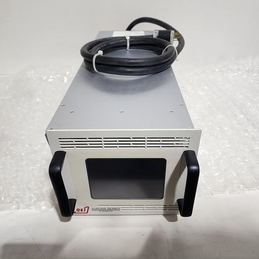 AURORA SERIES RF GENERATOR 
