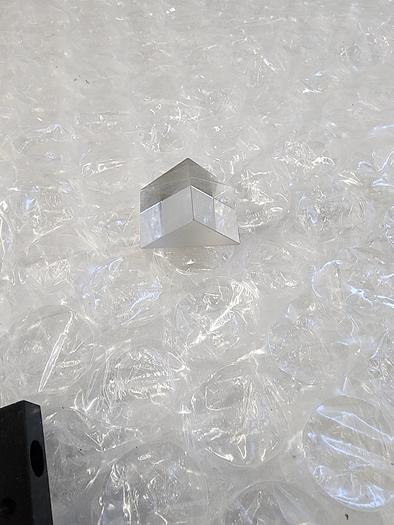 Used STARRETT GAGE DIVISION ALIGNER TOOLING, PANASONIC TV CAMERA WV-1600