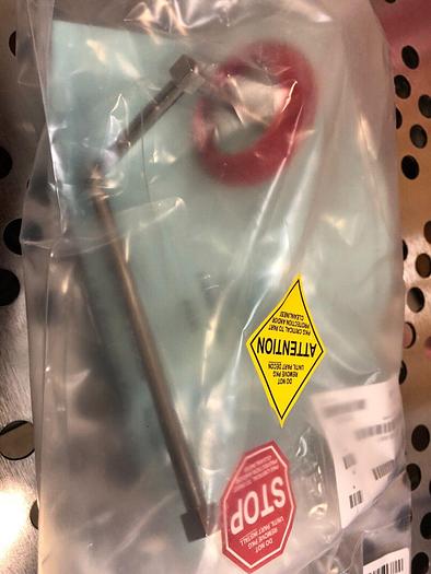 AMAT 0050-26669 WELDMENT