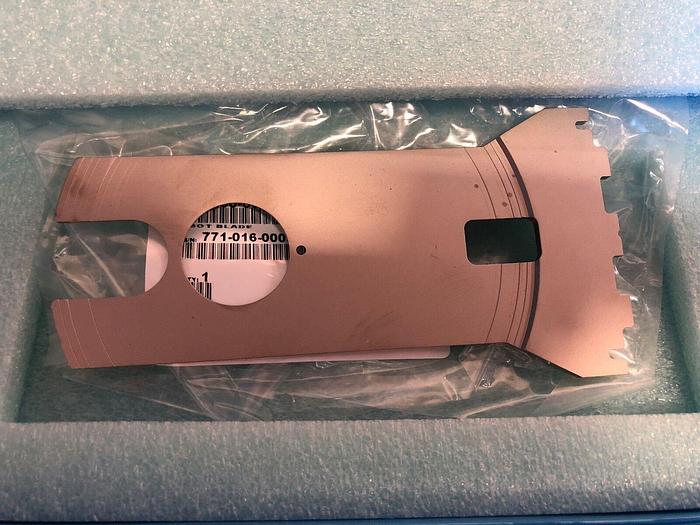 Used AMAT ROBOT BLADE 771-016-0003