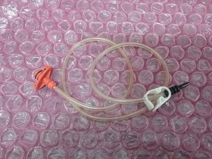 Used EFD AIR HOSE ASSEMBLY