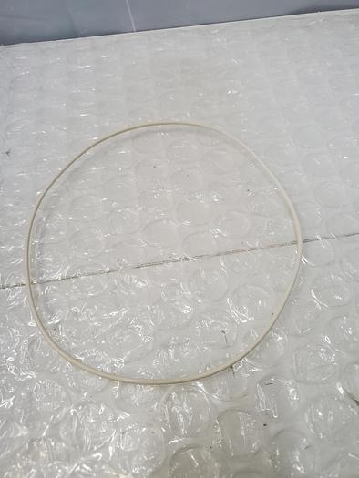 Used CHEMRAZ O-RING 9268-SS520