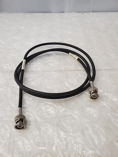 Used BELDEN 8262 M17/155-00001