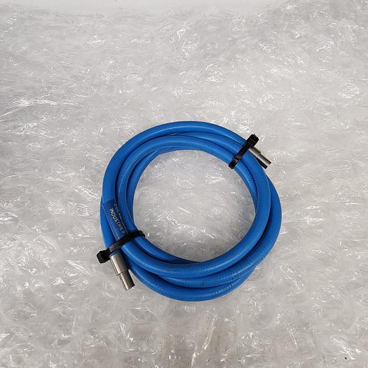 Used DOLAN-JENNER FIBER OPTIC CABLE
