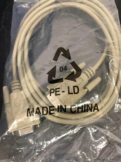 Used PE-LD CABLE
