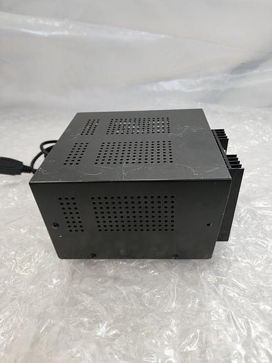 Used TRIPP LITE PR-10B