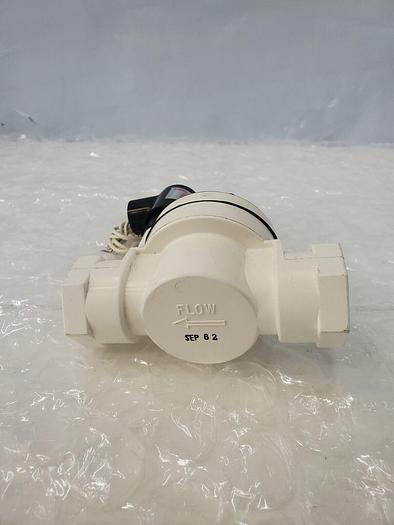 Used RICHDEL R701 SOLENOID