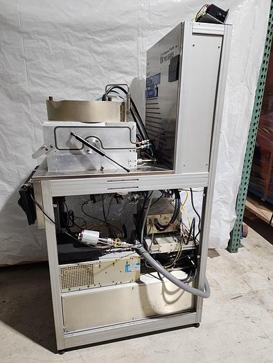 Used PLASMA-THERM 790 11'PCEYD MF