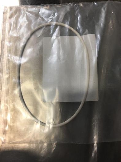 AMAT O-RING 3700-02103