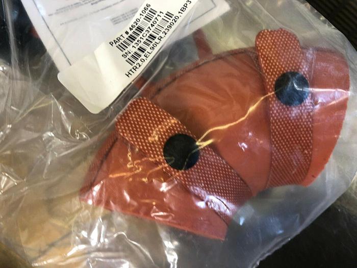 MKS 4620-1066 HTR2.0, EL90LR, 239020, 1BP3