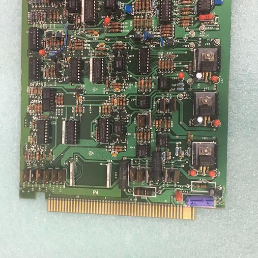 Used SVG 80035B