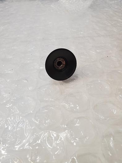 Used EHC KNOB MS91528-2F2B