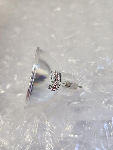 OSRAM XENOPHOT 64653 HLX