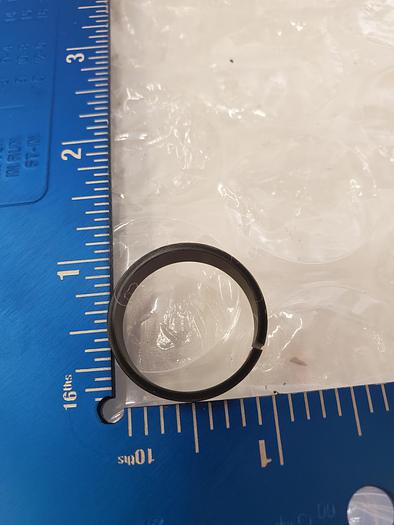 Used A10-2093 RIDER RING, 1.013 IN. BORE