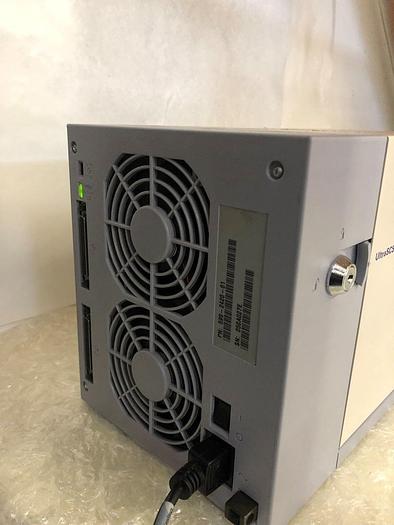 Used SUN ULTRA SCSI 599-2420-01