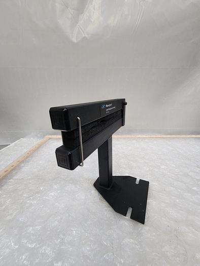 Used NEWPORT CABLE MANAGEMENT SYSTEM CMS SERIES