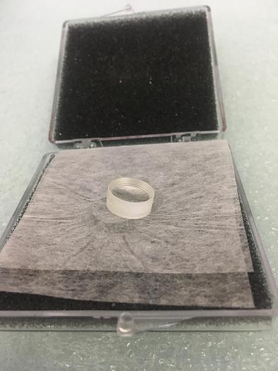 Used THORLABS ACN127-025-A