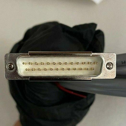 ECHO BASIC I10 CABLE 11-01-00300 V1.0