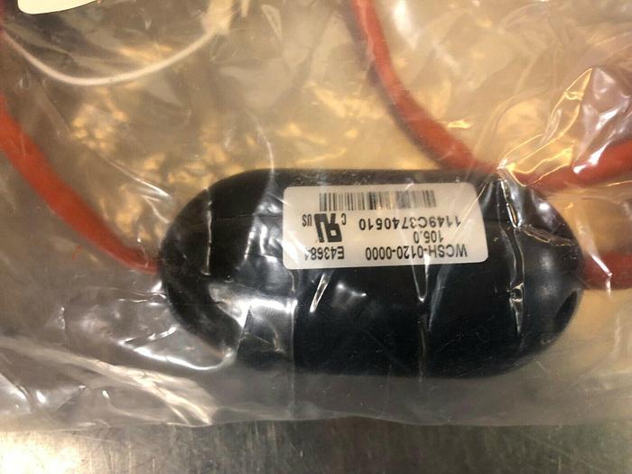 Used MKS 4625-1104 HTR2.5, STR4.0, 1AP1