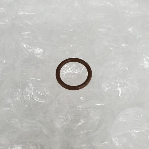 3700-02044 O-RING (lot of 6)