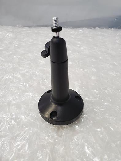 Used M251416 WALL MOUNT FOR CAMERA
