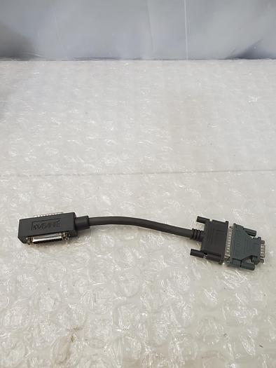 Used ASANTE 500161-00