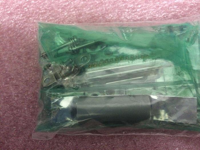 OMRON XM2S-25 CONNECTOR