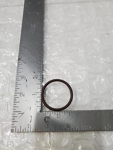 Used O-RING 734-061280-222