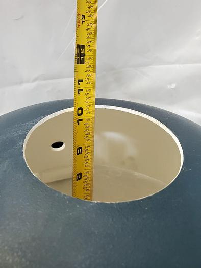 Used LABSPHERE INTEGRATING SPHERE