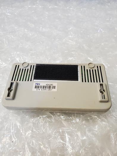 Used SOHOWARE 4-PORT USB HUB ND4205