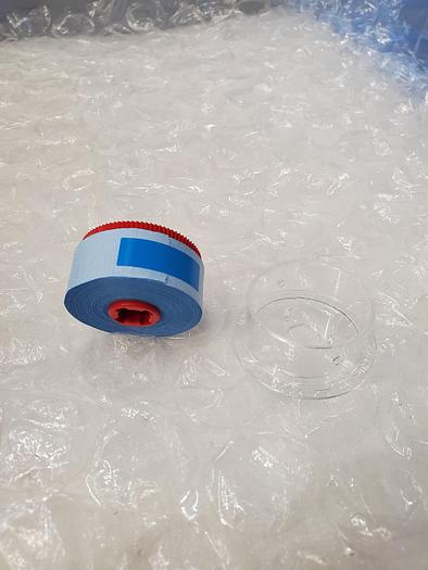 Used CLETOP REPLACEMENT REEL 14100700