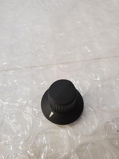 Used EHC KNOB MS91528-2F2B