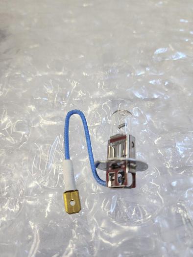 CEC HALOGEN FOG-DRIBING H3-55W (LOT OF 6)