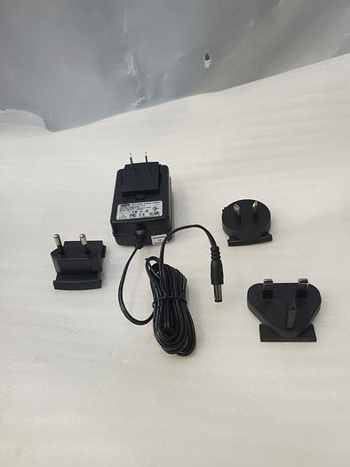 Used FREESCALE LEARNING KIT PBS12XDT512SLK