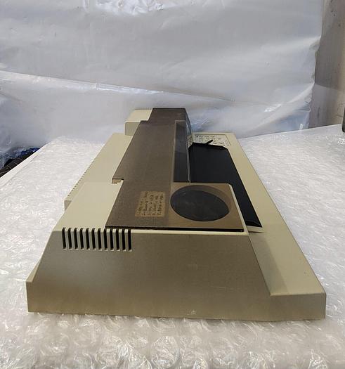Used HP 7475A GRAPHICS PLOTTER