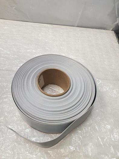 APPLIANCE WIRING MATERIAL 80-6100-8858-7