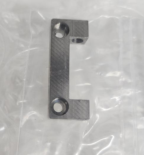 Used PROTOTEK 616108 SPARE PARTS
