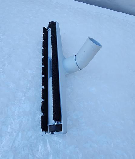 Used LOT OF OPTICAL COMPONENTS