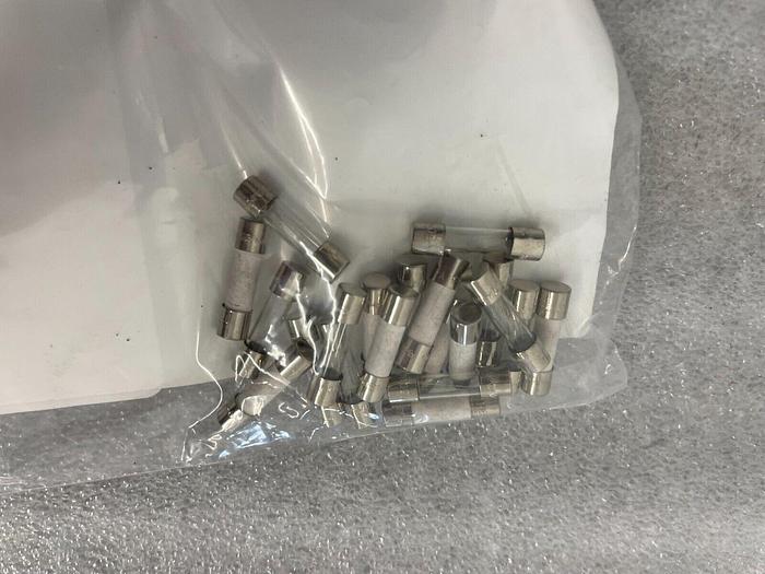 EDWARDS Y27201005 TEMPEST FUSE KIT