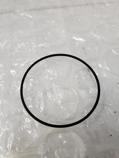 O-RING 734-007743-001