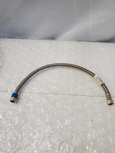 Used PF147344 PRESSURE HOSE