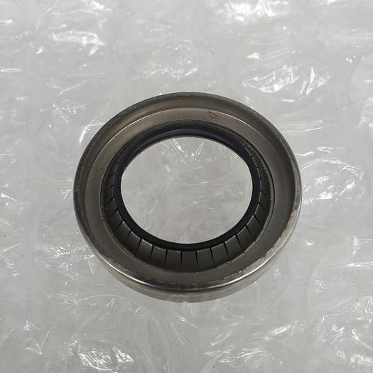AMAT 3700-02074 SEAL BALL BSHG (lot of 2)