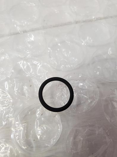 O-RING 734-006000-001