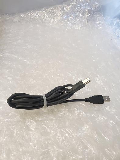 Used E145335 AWM STYLE 2725 USB 2.0 CABLE