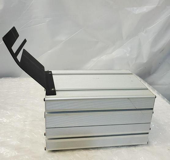 Used MBT BY PACE SNAP- PPS 85A , 7008-0210-01