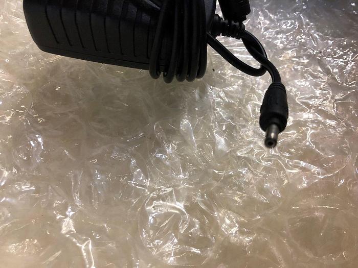 Used COMING DATA AC-DC ADAPTER CP0540 QTY 2