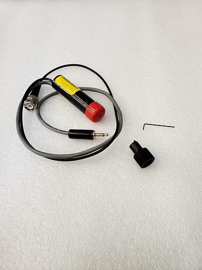 Used STOCKERYALE LASER SNF-XXX