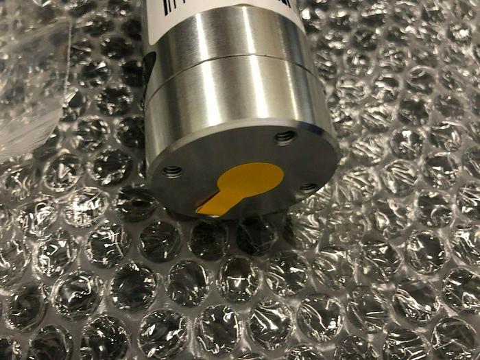 FUJIKURA RUBBER LTD FCS-25-26-S1