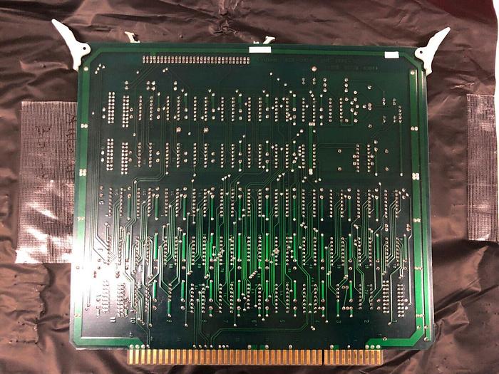 Used CANON BG9-0415 BH4-0846-02