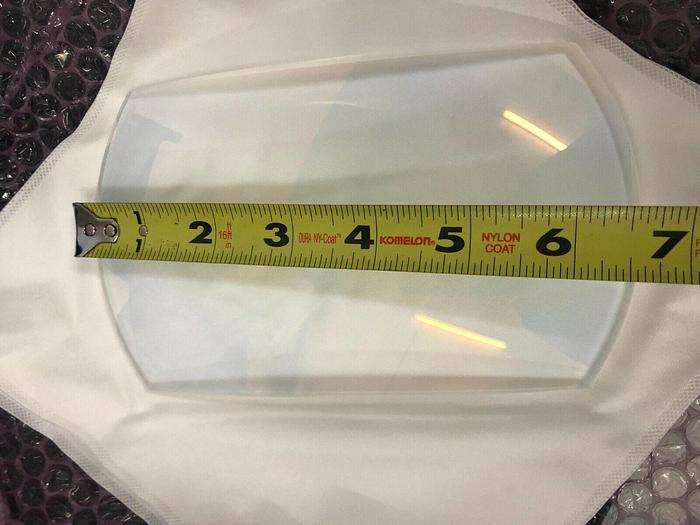 Used BN9-5203-00 LENS L7 LENS MIRROR 1